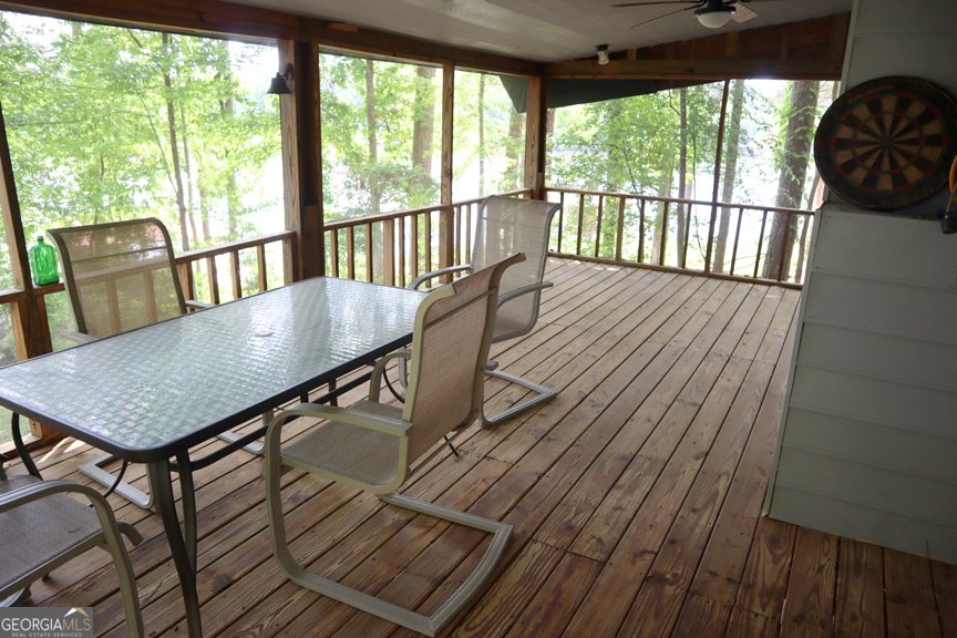 451 Loblolly Drive Sparta - 22