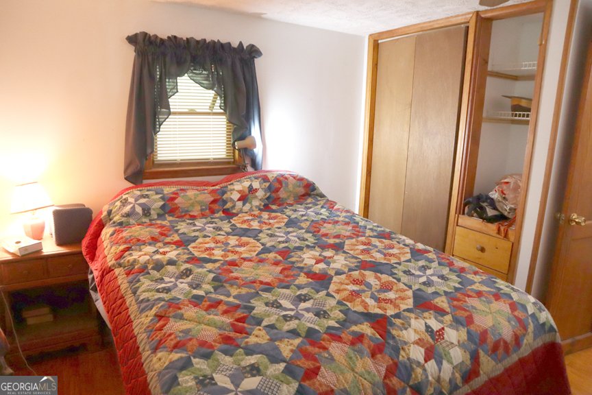 451 Loblolly Drive Sparta - 5