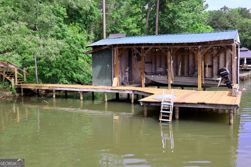 451 Loblolly Drive Sparta - 8