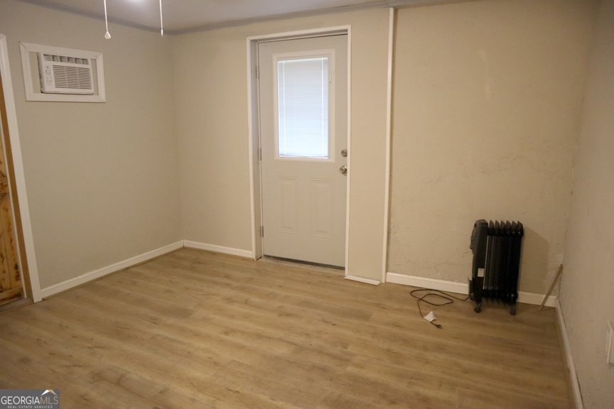 451 Loblolly Drive Sparta - 9