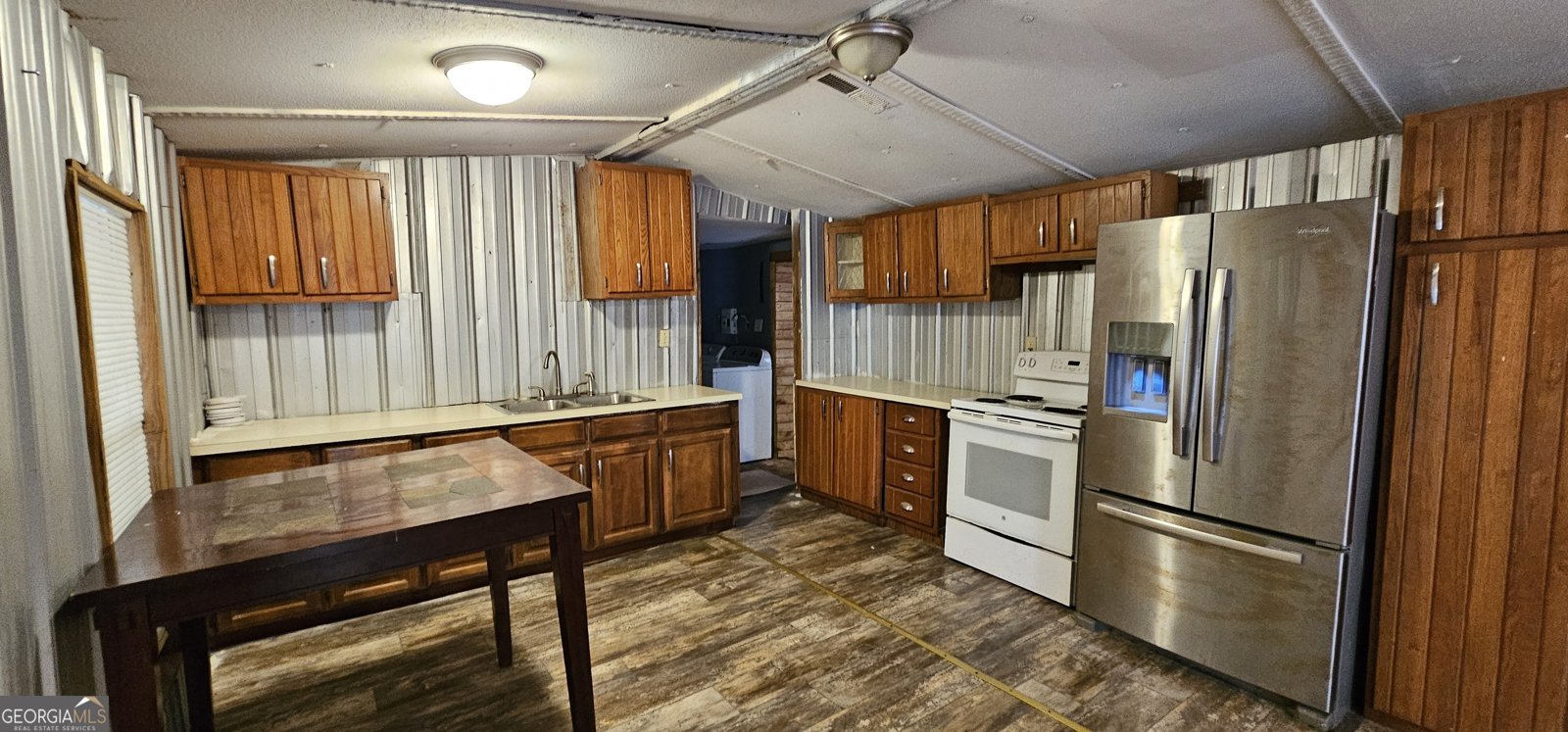 3620 Whitehall Road Anderson - 10