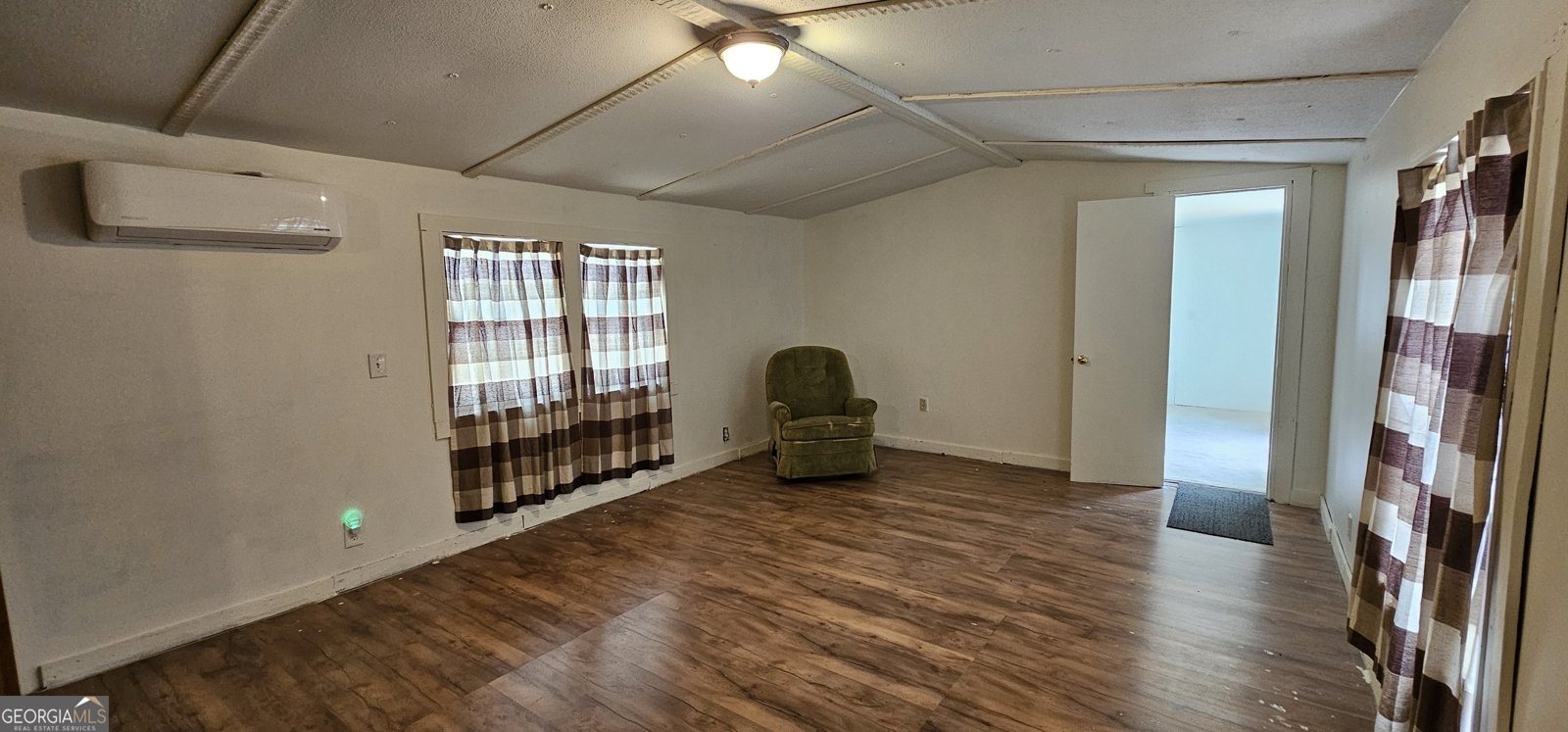 3620 Whitehall Road Anderson - 11