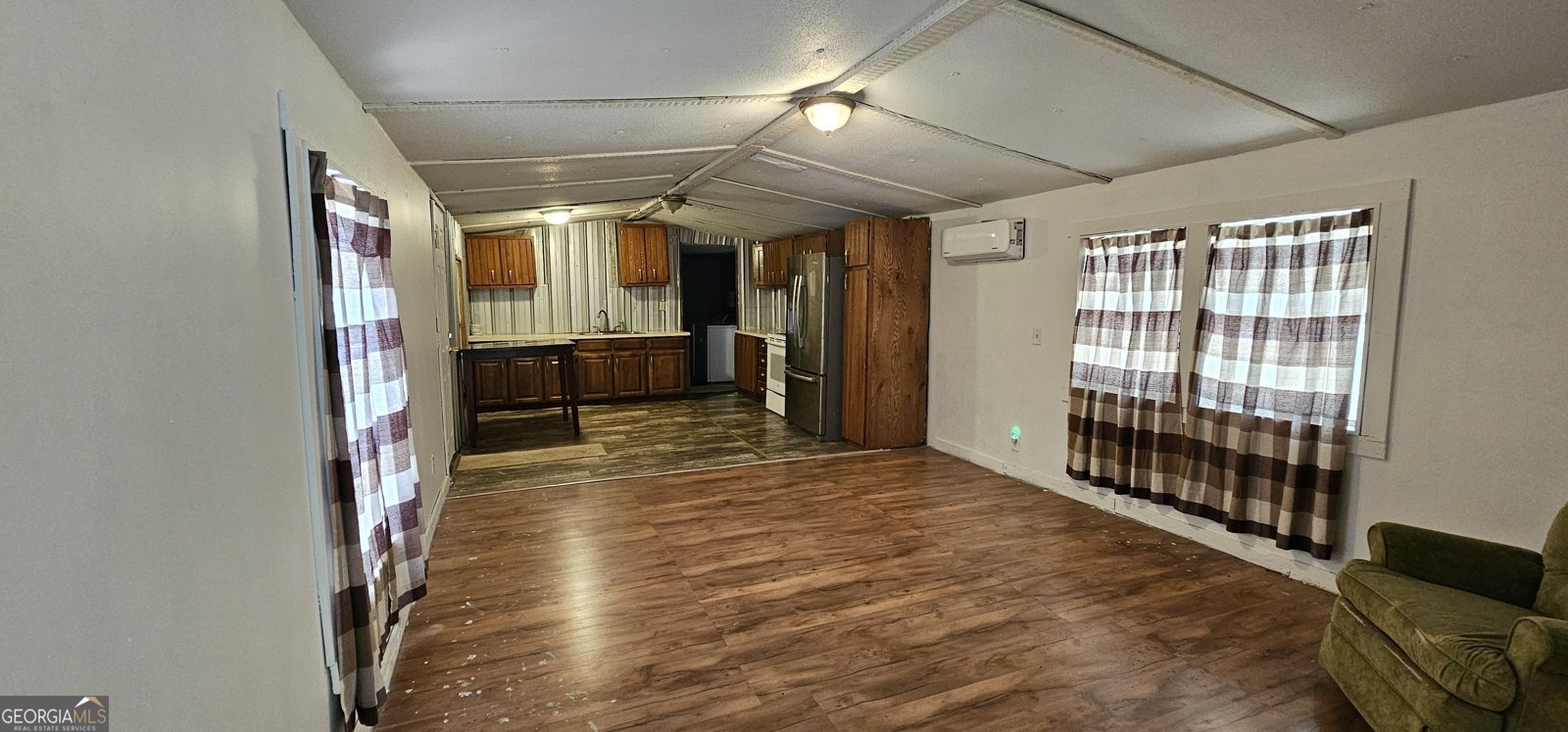 3620 Whitehall Road Anderson - 12