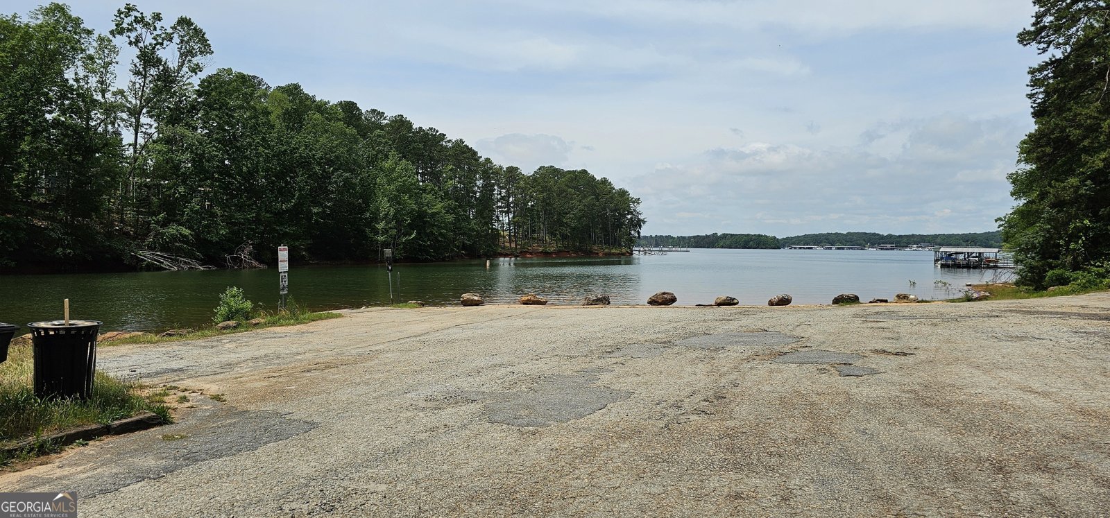 3620 Whitehall Road Anderson - 13