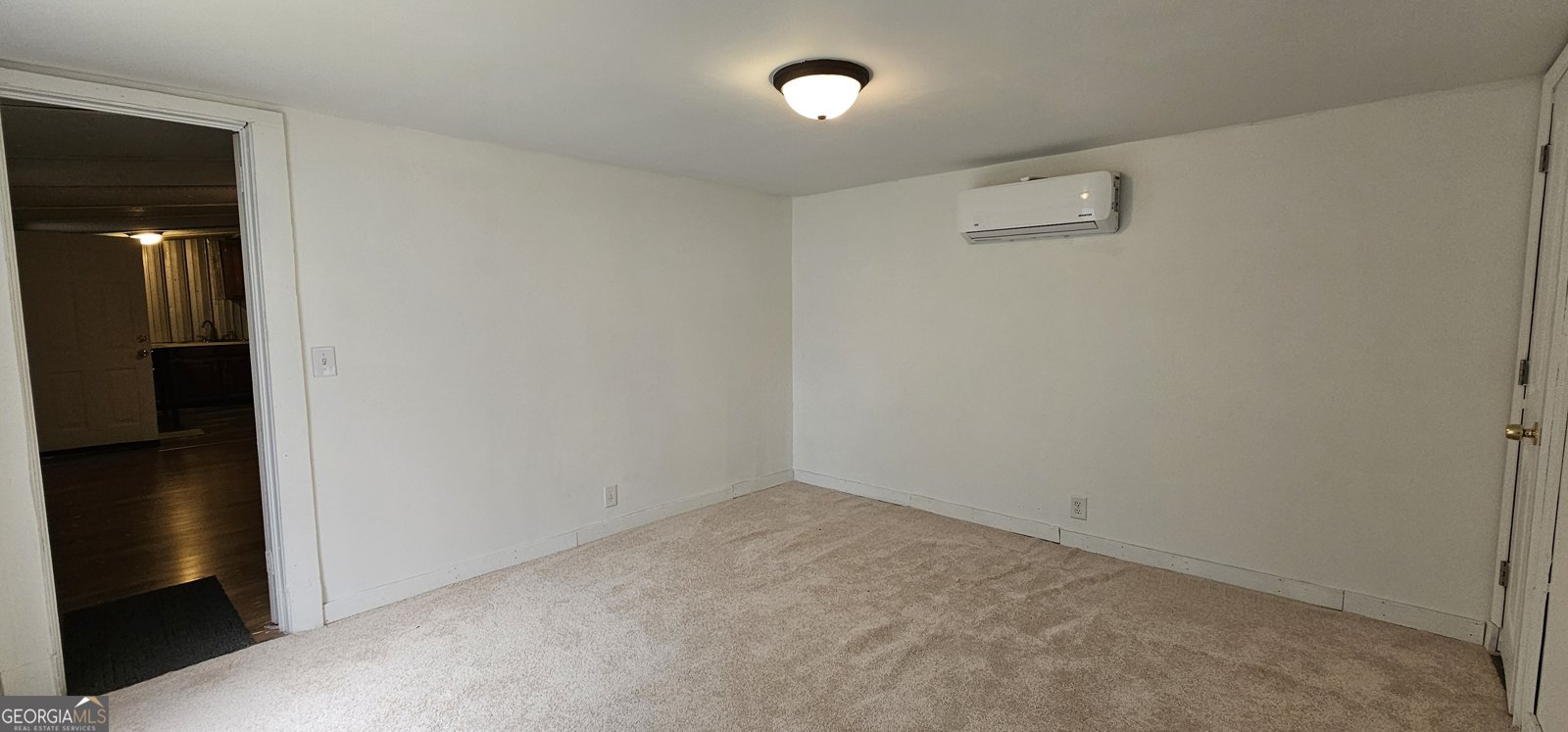 3620 Whitehall Road Anderson - 5