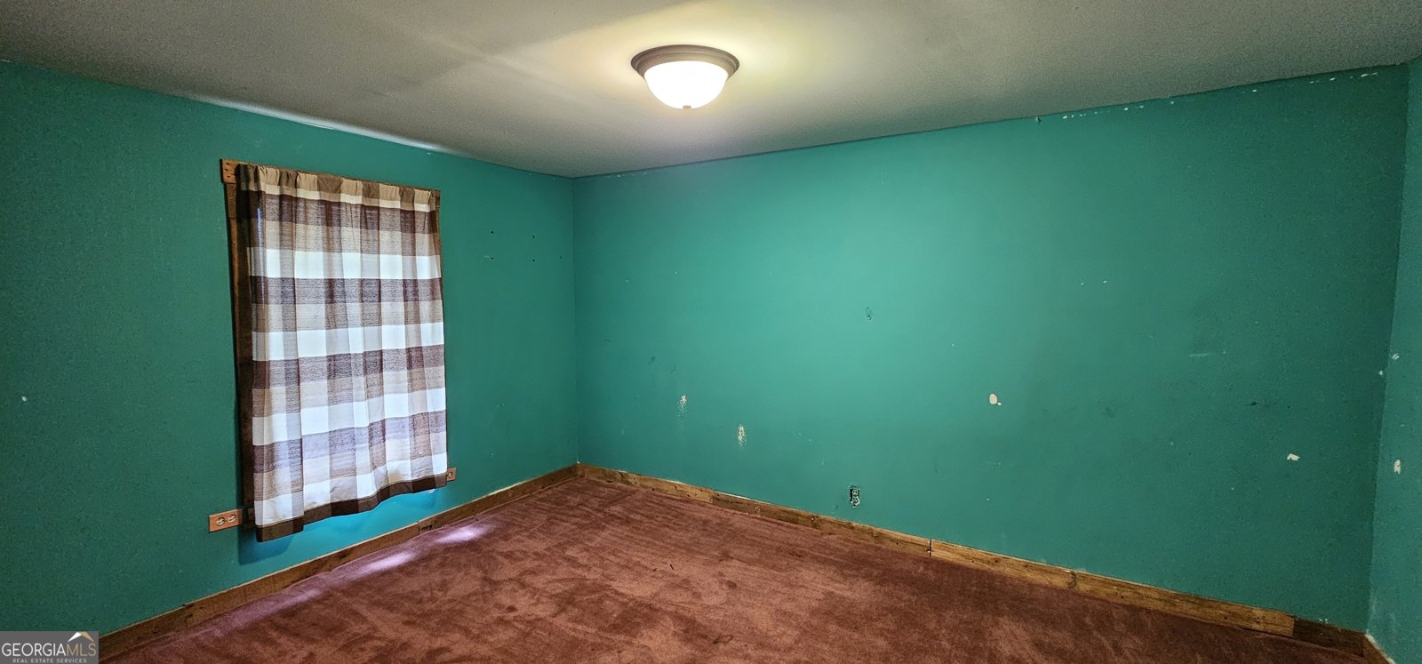 3620 Whitehall Road Anderson - 8