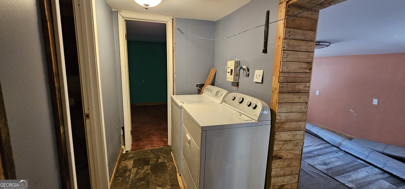 3620 Whitehall Road Anderson - 9