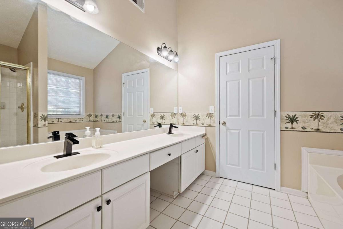 1065 Dalby Way Austell - 16
