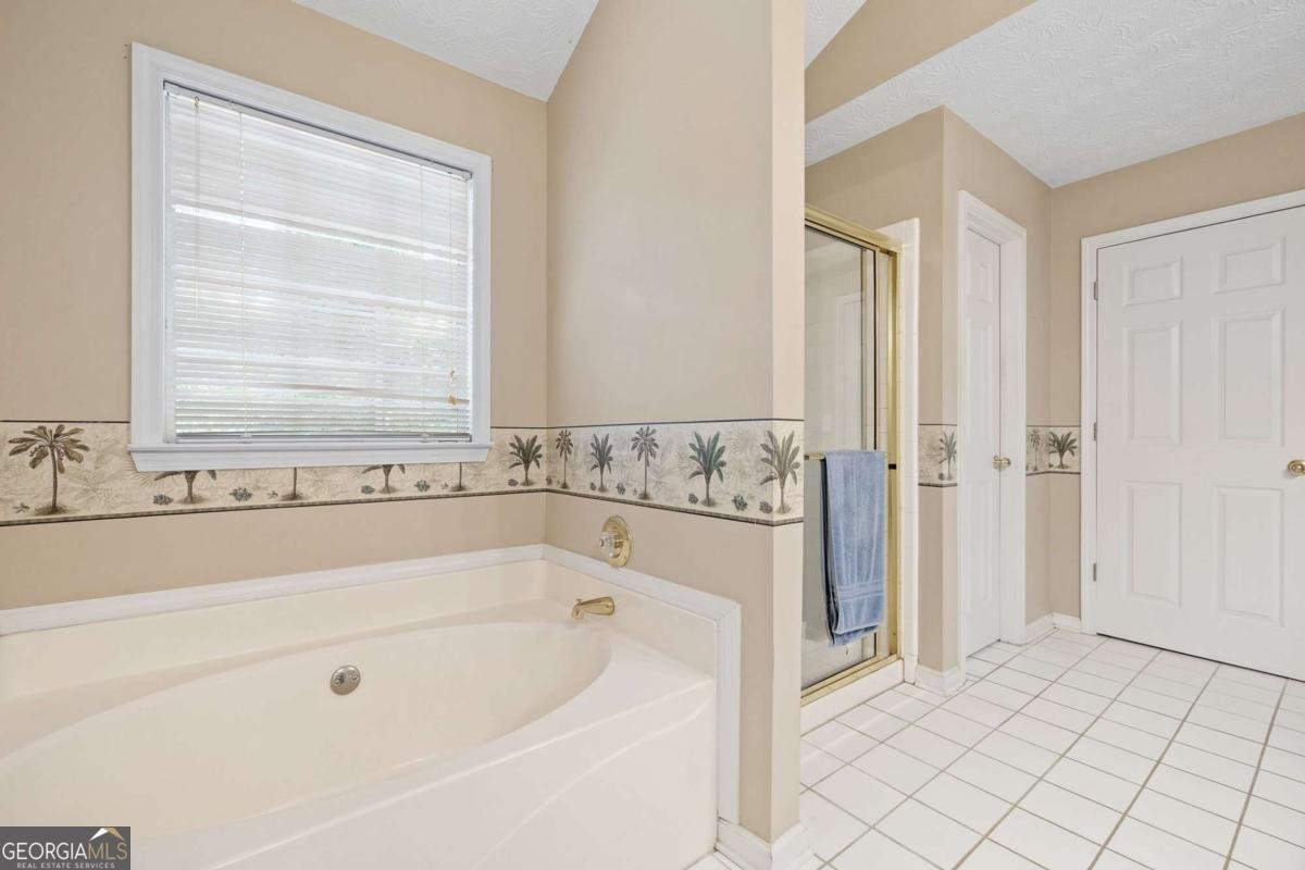 1065 Dalby Way Austell - 17