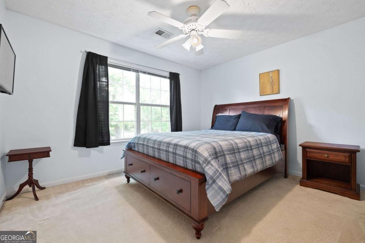 1065 Dalby Way Austell - 18