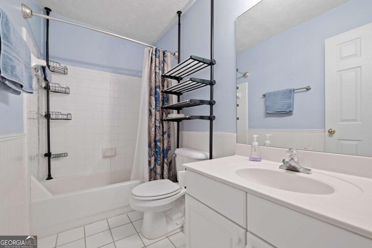 1065 Dalby Way Austell - 19