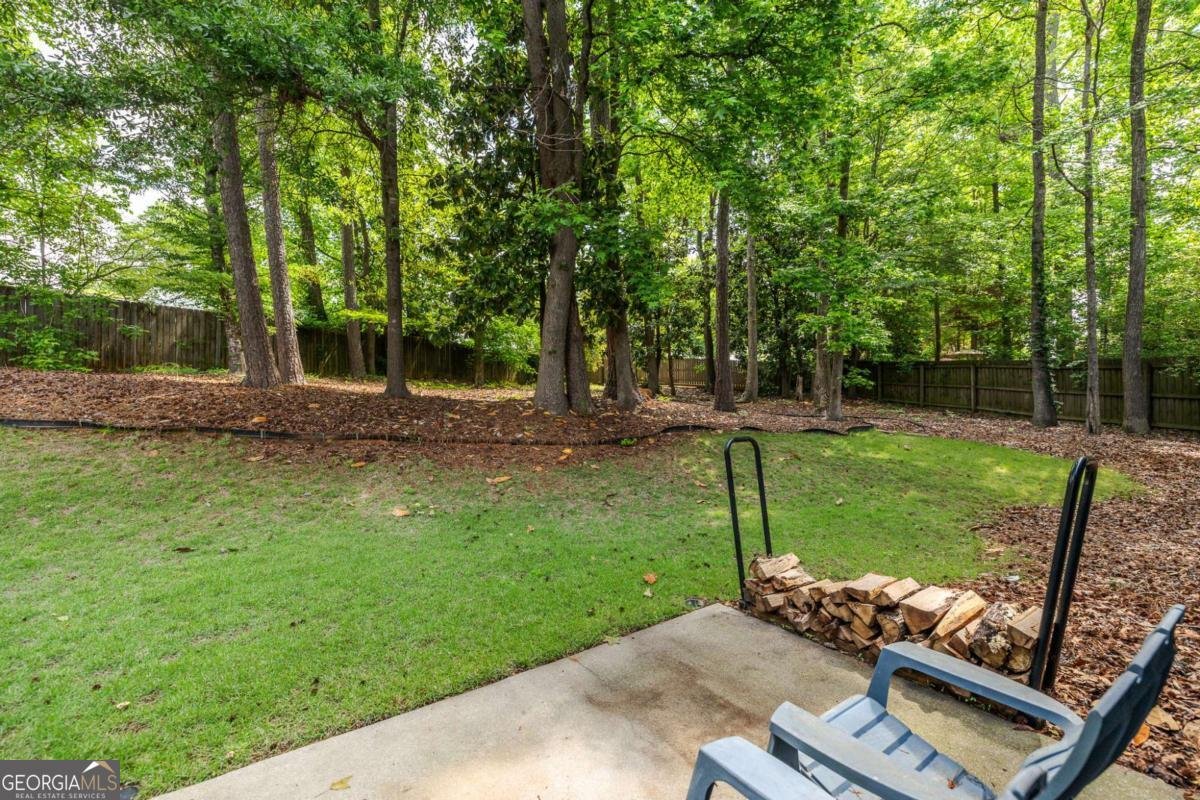1065 Dalby Way Austell - 21