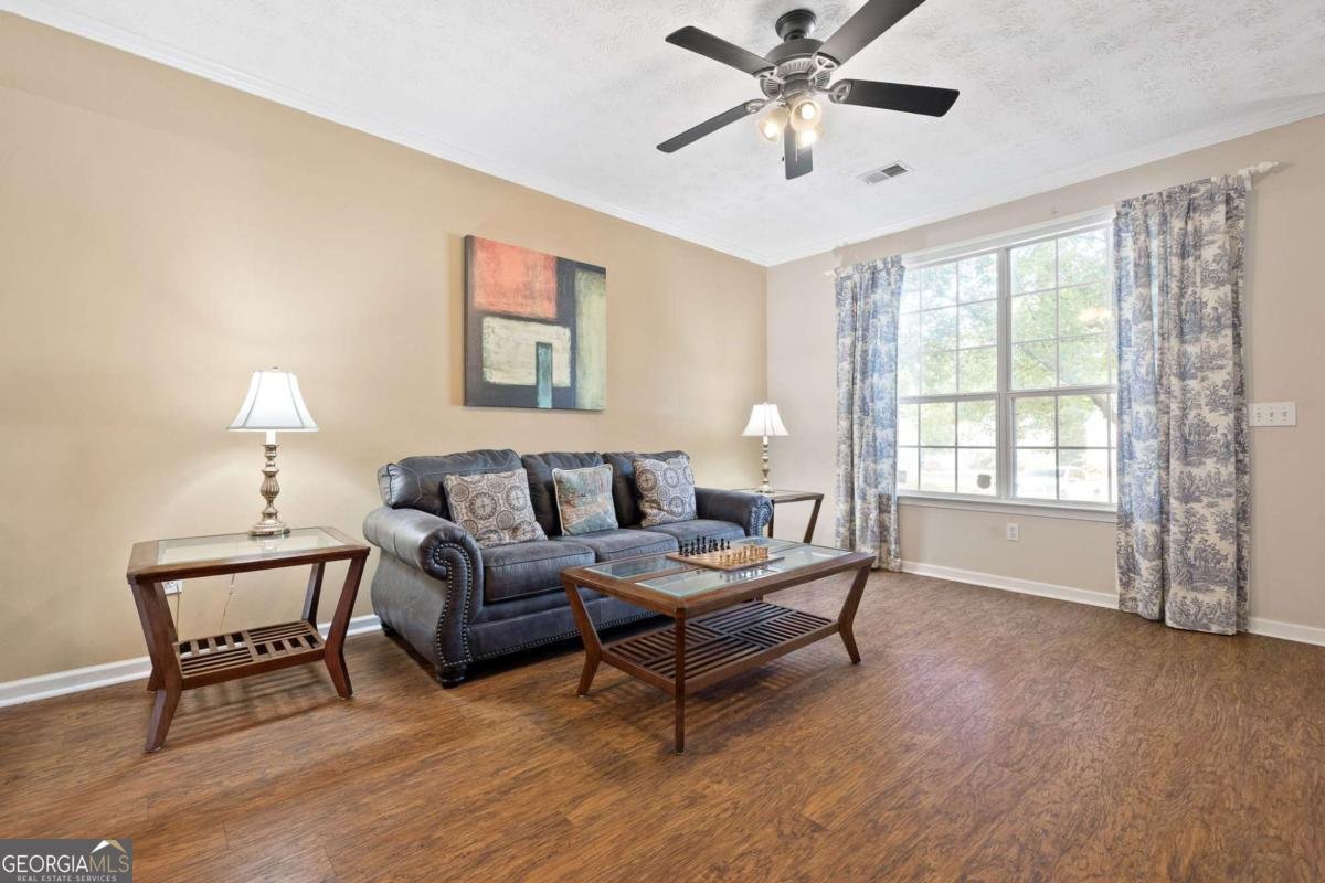 1065 Dalby Way Austell - 3