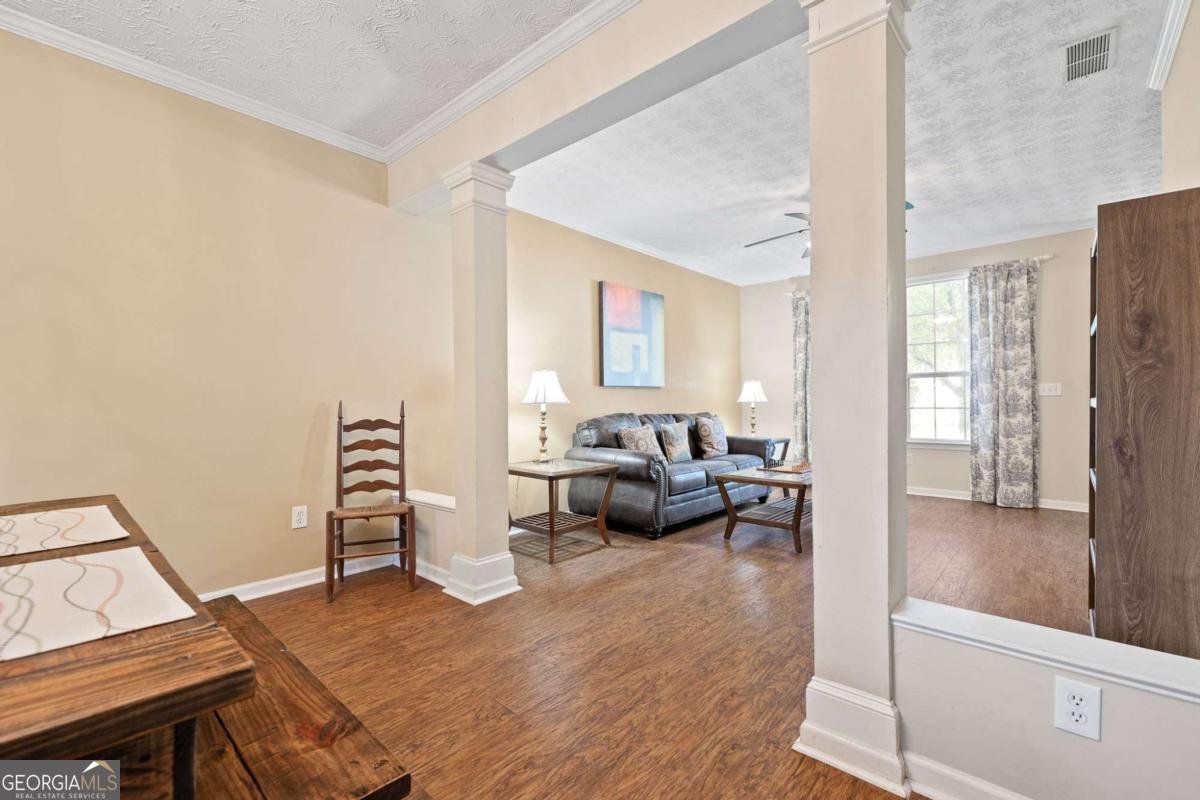 1065 Dalby Way Austell - 5