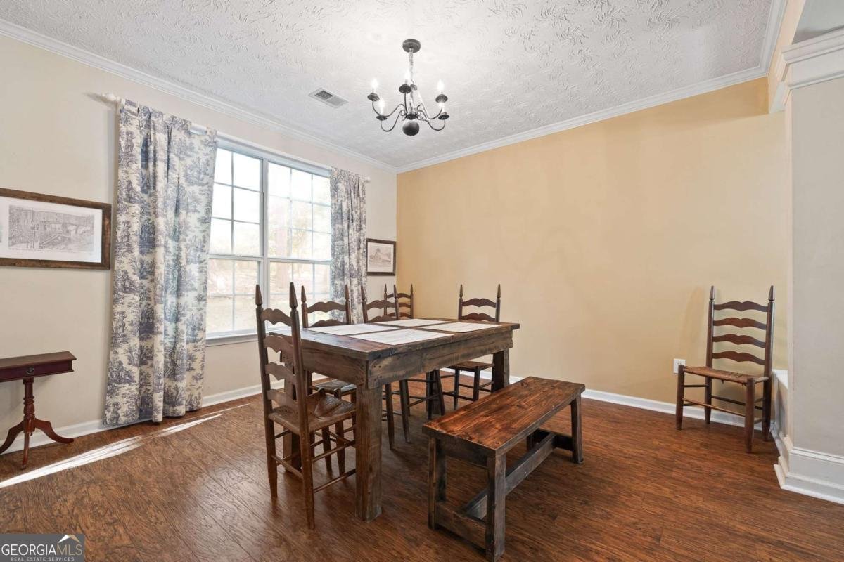 1065 Dalby Way Austell - 6