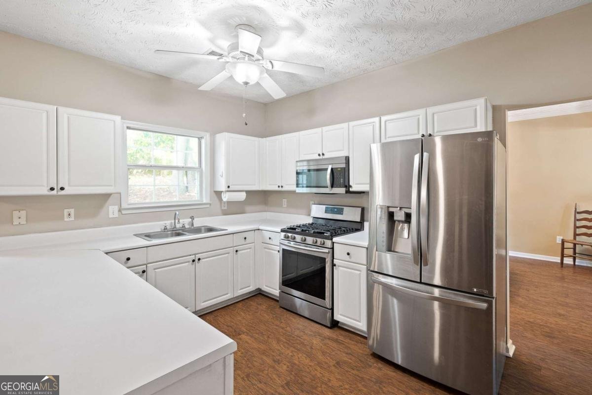 1065 Dalby Way Austell - 7