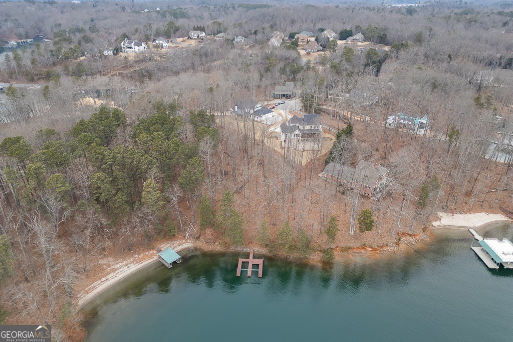 7620 Breeze Bay Road Cumming - 47