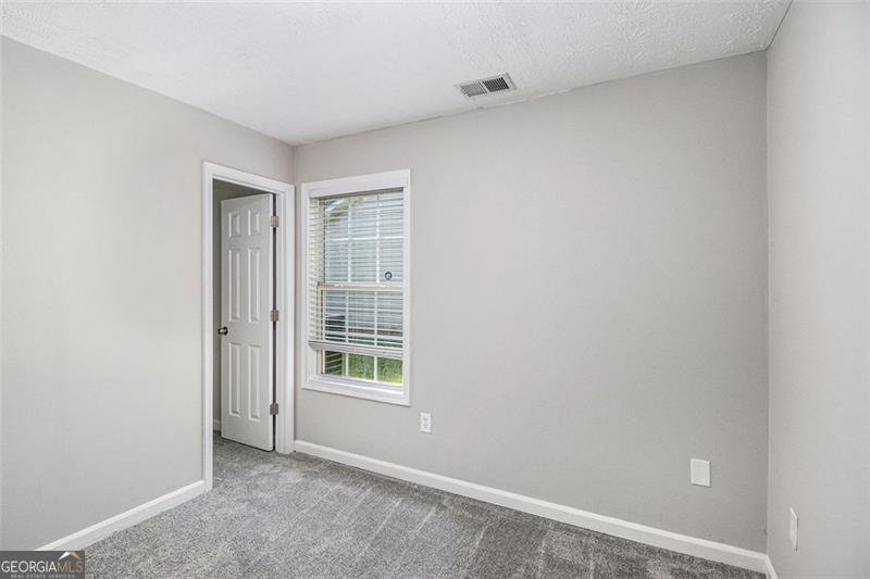 9188 JEFFERSON VILLAGE Drive Covington - 10