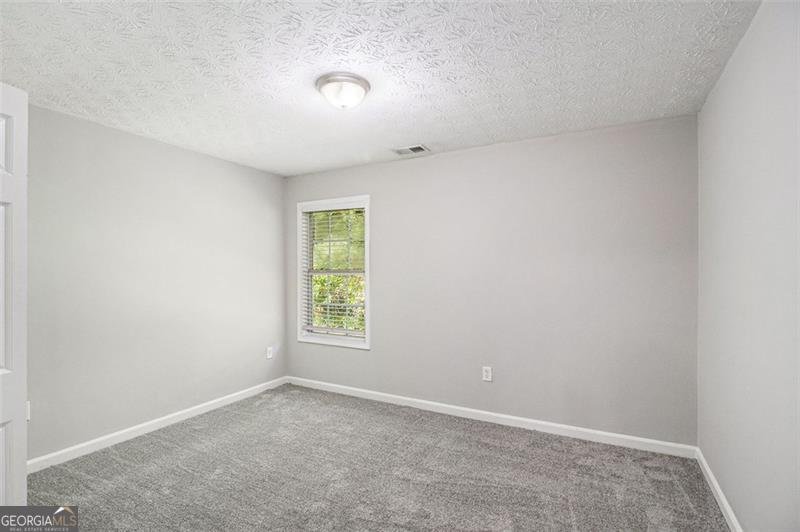 9188 JEFFERSON VILLAGE Drive Covington - 11