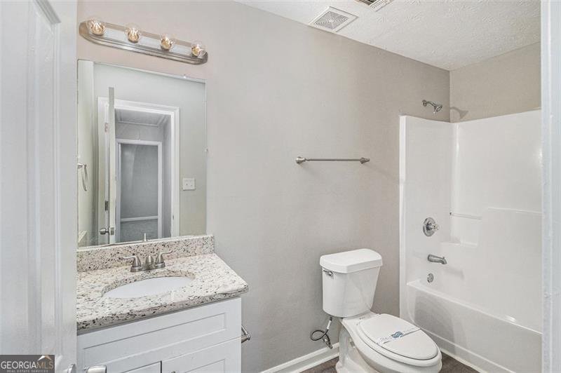 9188 JEFFERSON VILLAGE Drive Covington - 12