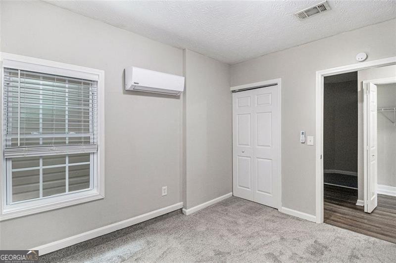 9188 JEFFERSON VILLAGE Drive Covington - 13