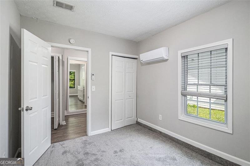 9188 JEFFERSON VILLAGE Drive Covington - 14