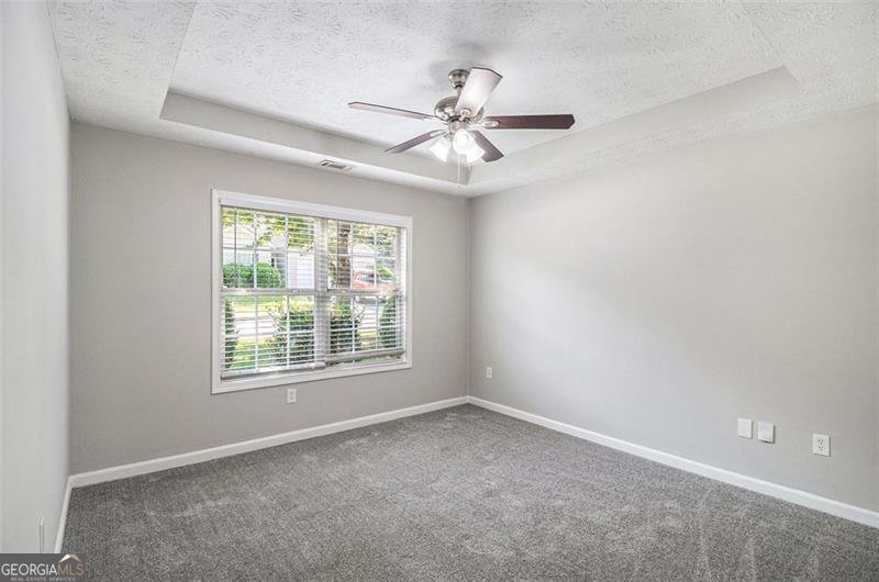 9188 JEFFERSON VILLAGE Drive Covington - 15