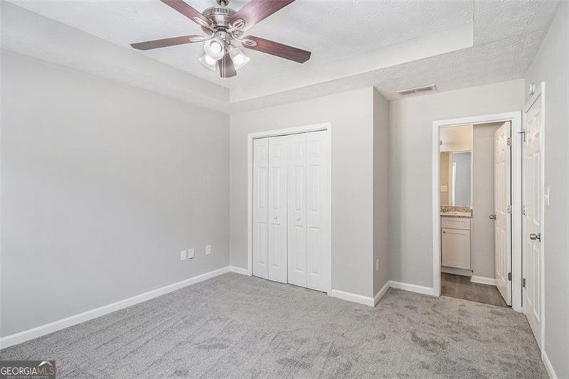 9188 JEFFERSON VILLAGE Drive Covington - 16