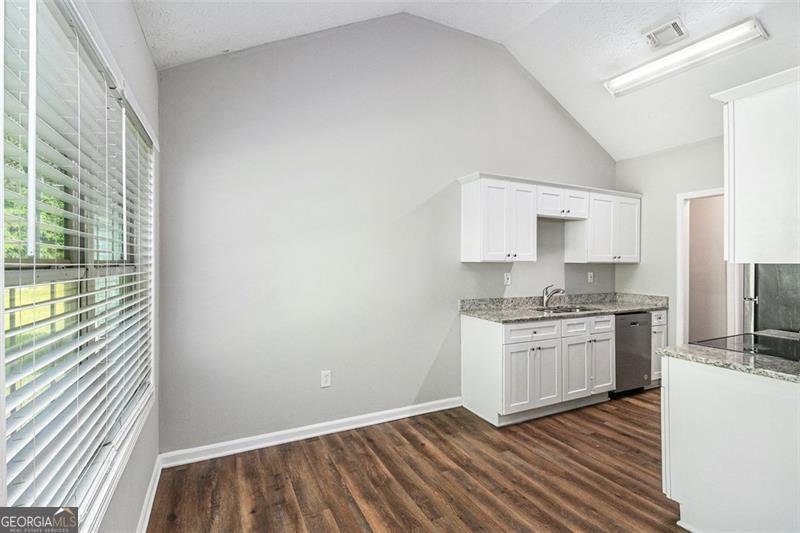 9188 JEFFERSON VILLAGE Drive Covington - 3