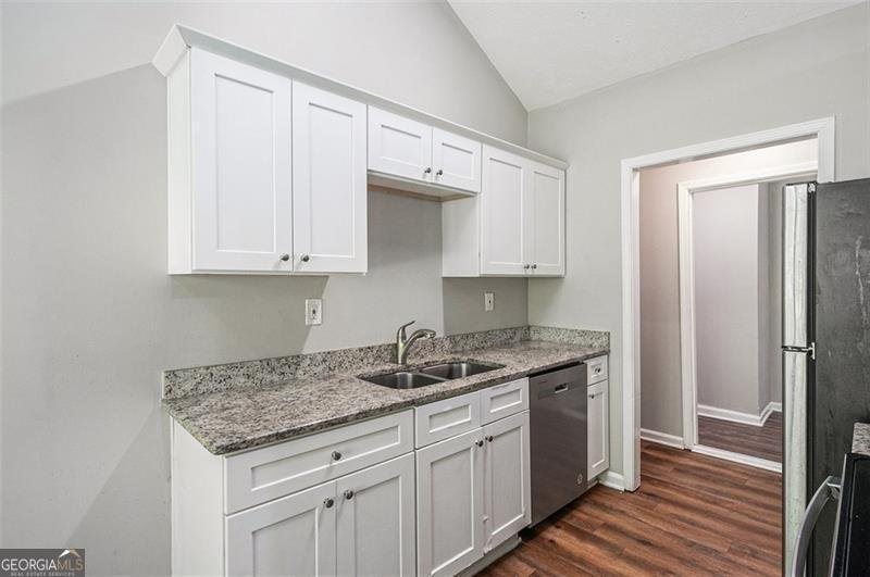 9188 JEFFERSON VILLAGE Drive Covington - 4
