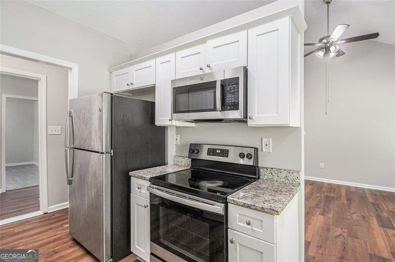 9188 JEFFERSON VILLAGE Drive Covington - 5