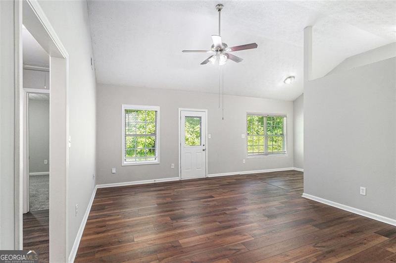 9188 JEFFERSON VILLAGE Drive Covington - 6