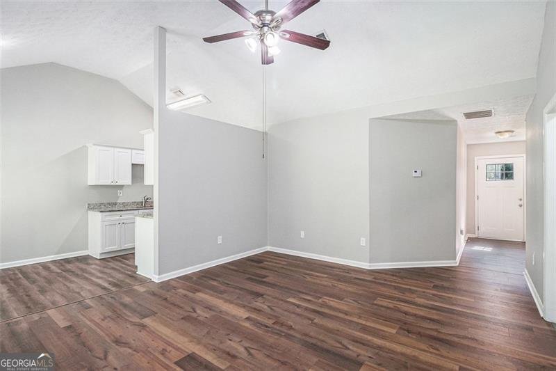 9188 JEFFERSON VILLAGE Drive Covington - 7