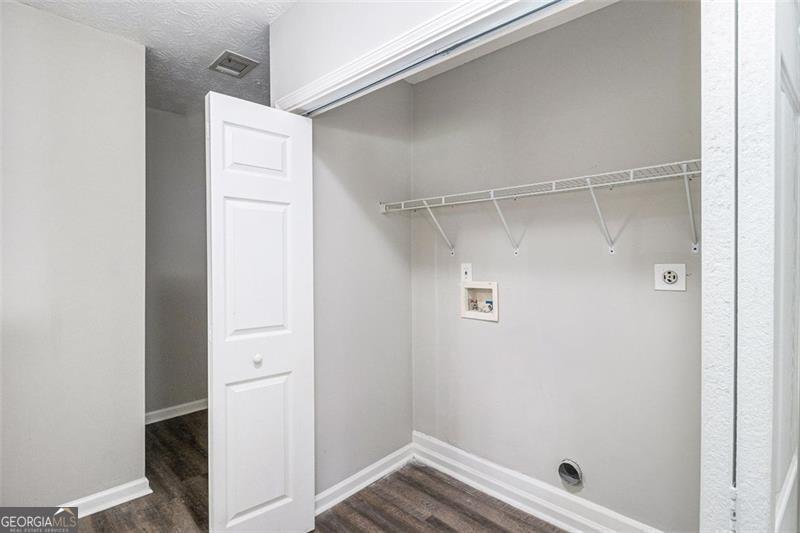 9188 JEFFERSON VILLAGE Drive Covington - 8