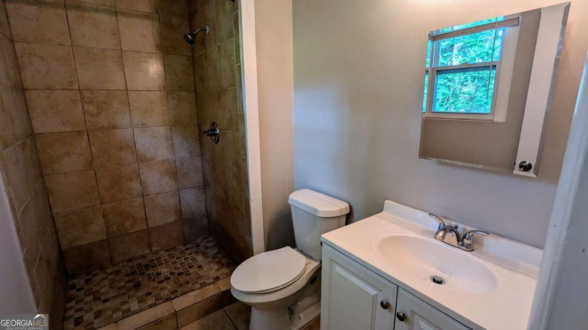 1182 Demere Drive Stone Mountain - 10
