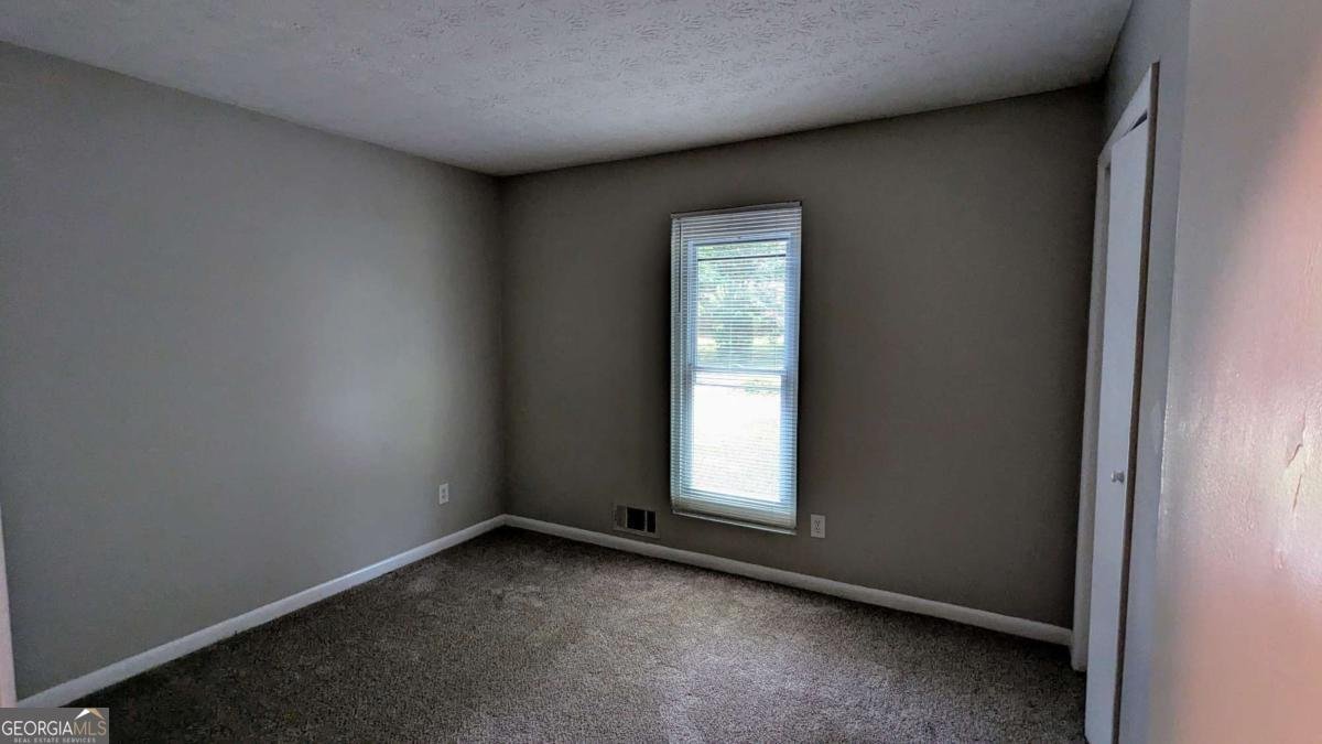 1182 Demere Drive Stone Mountain - 12