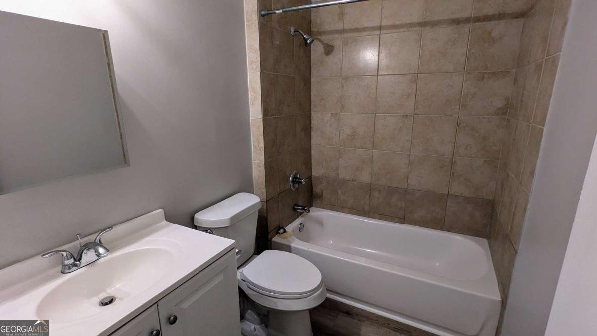 1182 Demere Drive Stone Mountain - 13