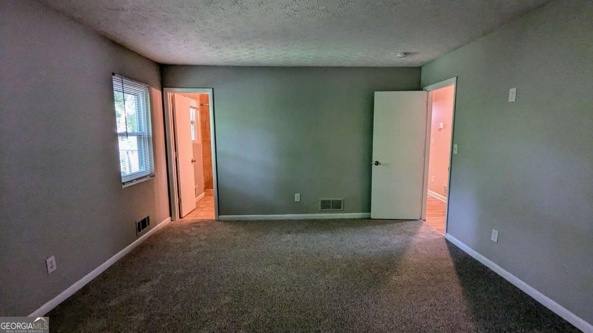 1182 Demere Drive Stone Mountain - 9