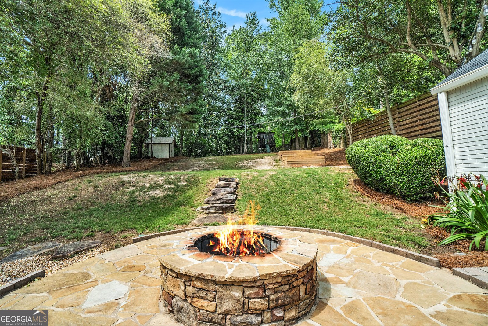962 Cardova Drive Atlanta - 37