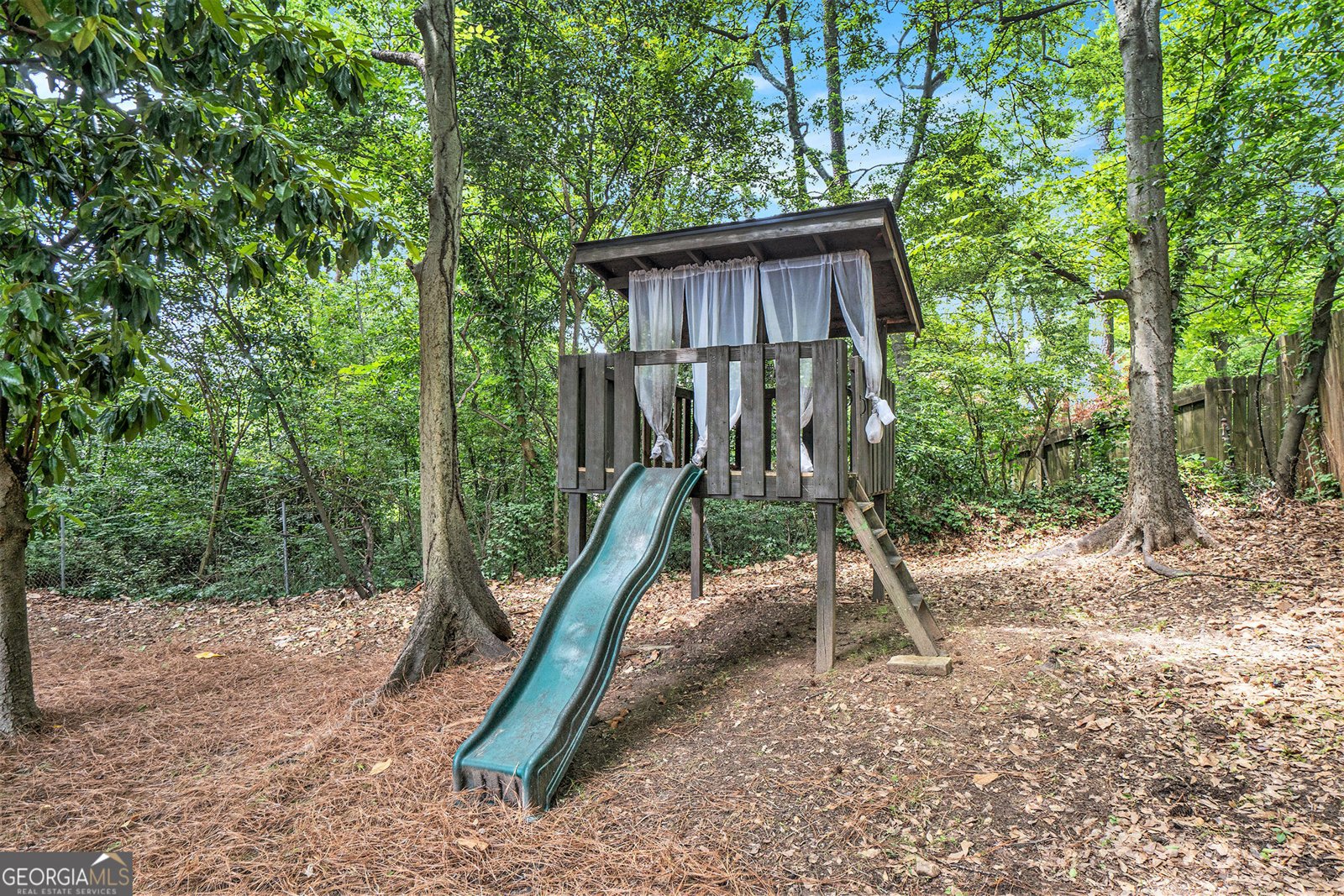 962 Cardova Drive Atlanta - 40