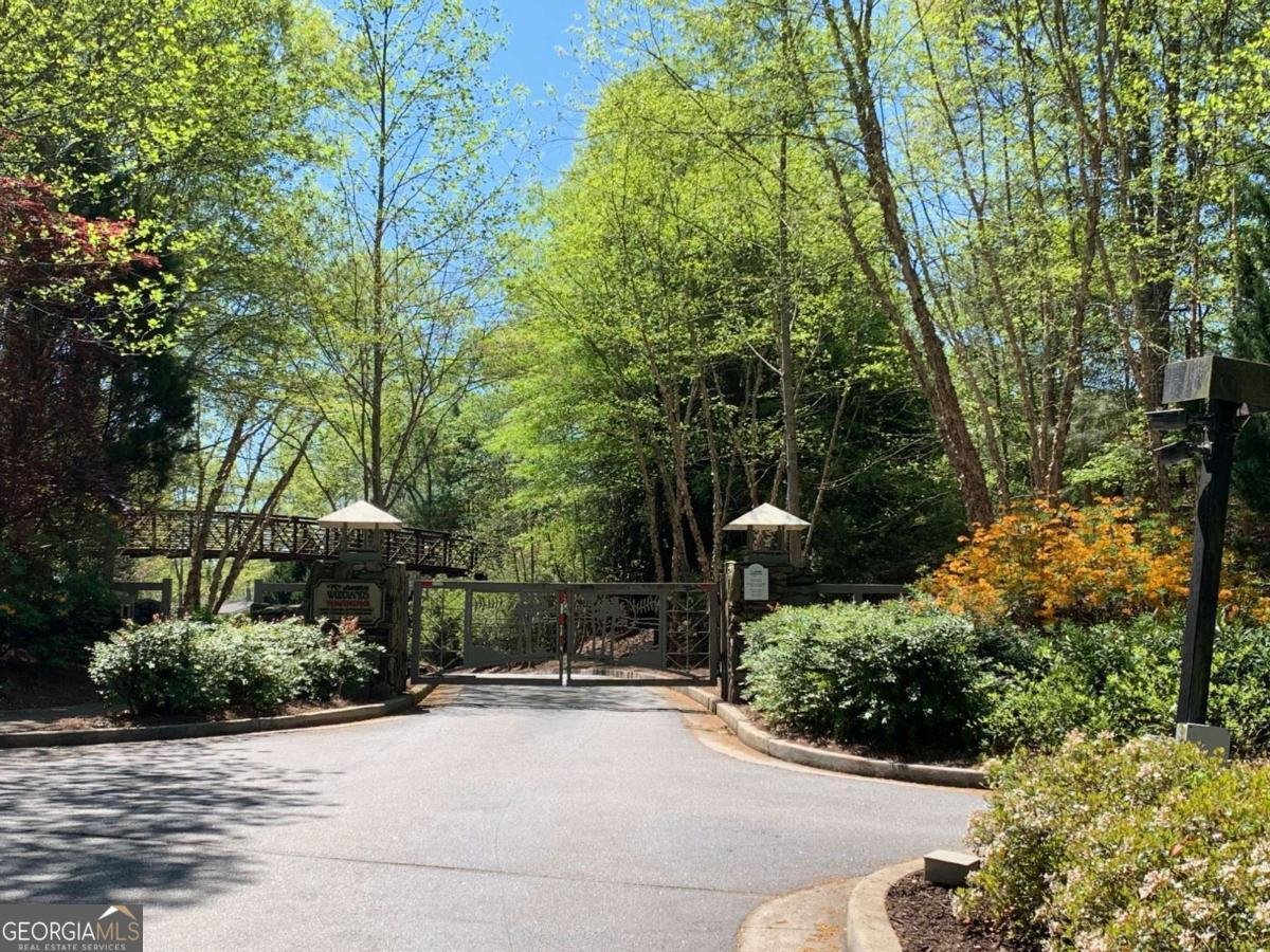 490 Barnett Shoals Road Athens - 7