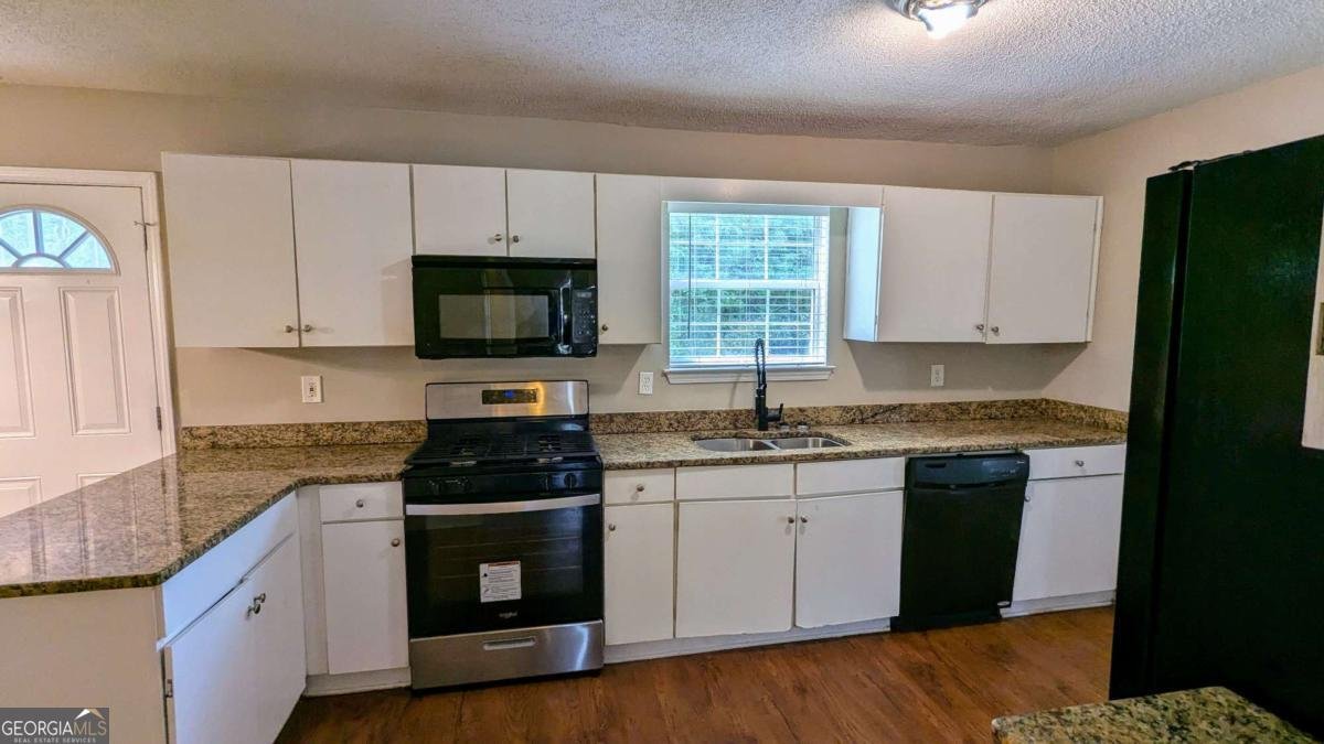 6231 Waterton Way Lithonia - 10