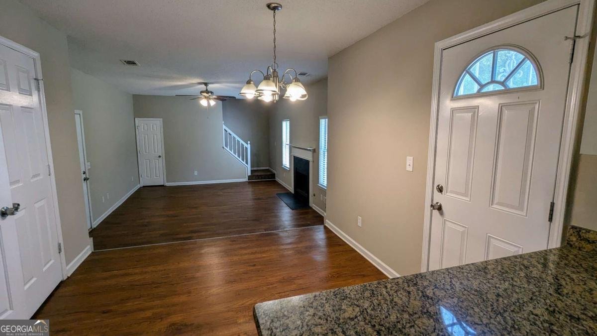6231 Waterton Way Lithonia - 11