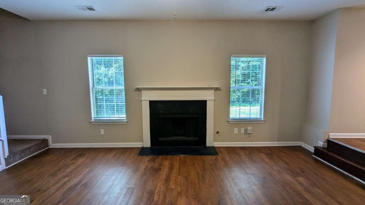 6231 Waterton Way Lithonia - 12