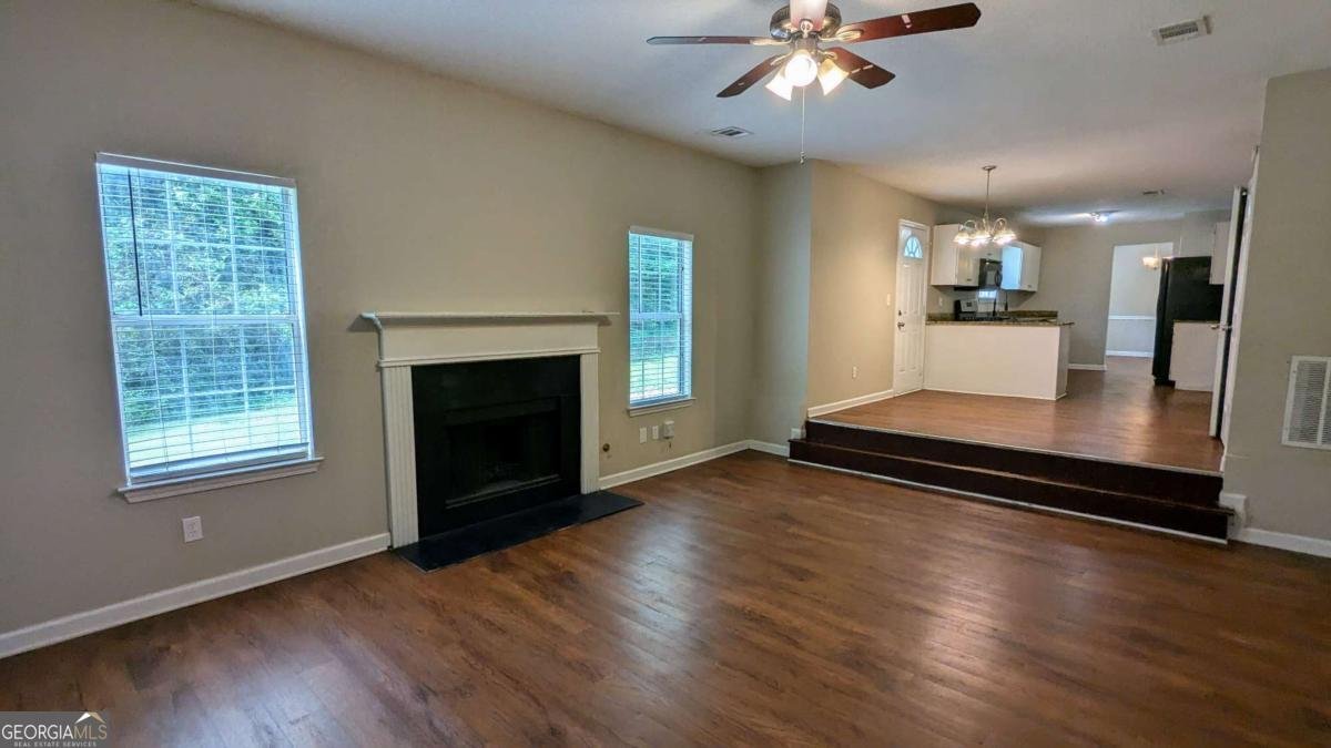 6231 Waterton Way Lithonia - 13