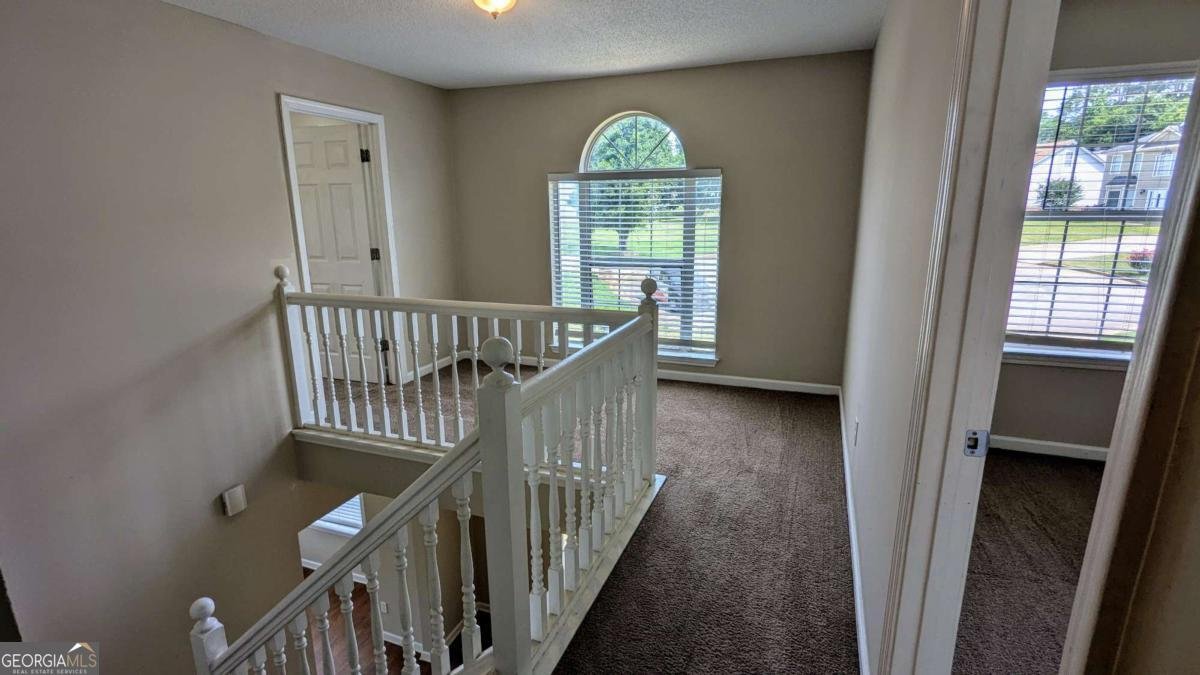 6231 Waterton Way Lithonia - 14