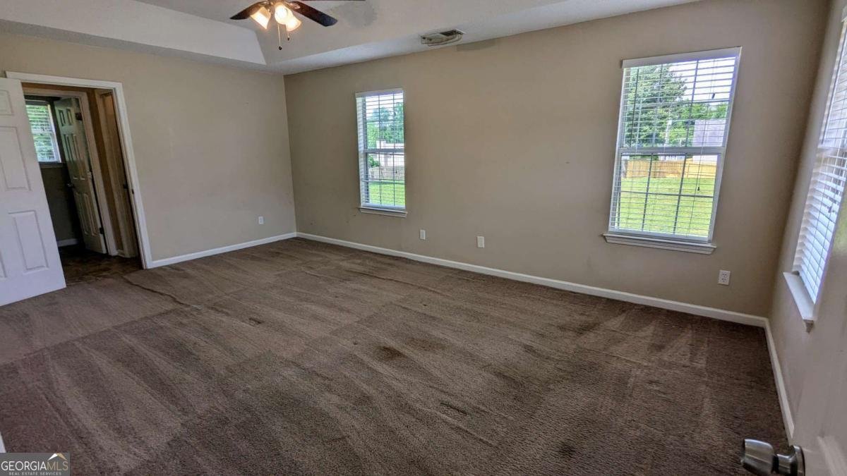 6231 Waterton Way Lithonia - 15