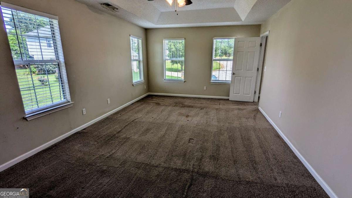 6231 Waterton Way Lithonia - 16
