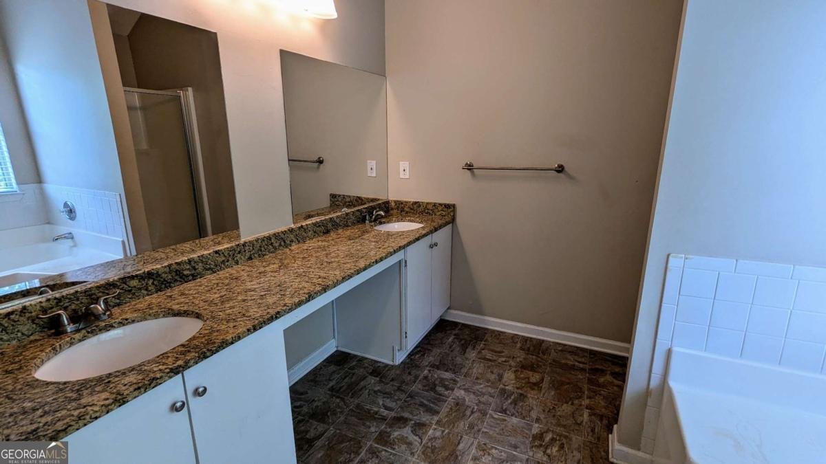 6231 Waterton Way Lithonia - 17