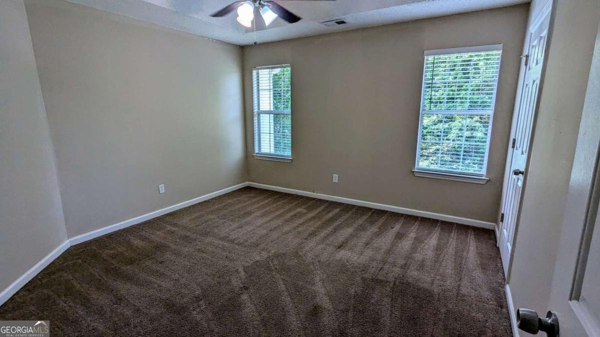 6231 Waterton Way Lithonia - 18